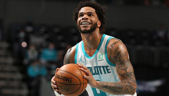 拜仁时感到 拜仁时感到