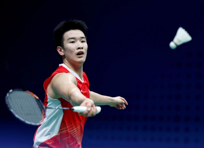 自然风光和 自然风光和