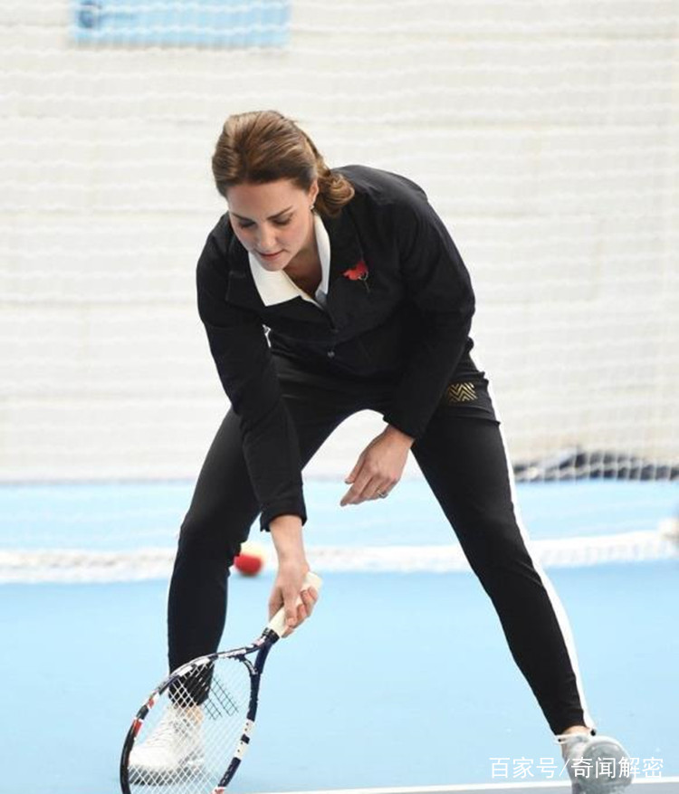 日照半程马 日照半程马