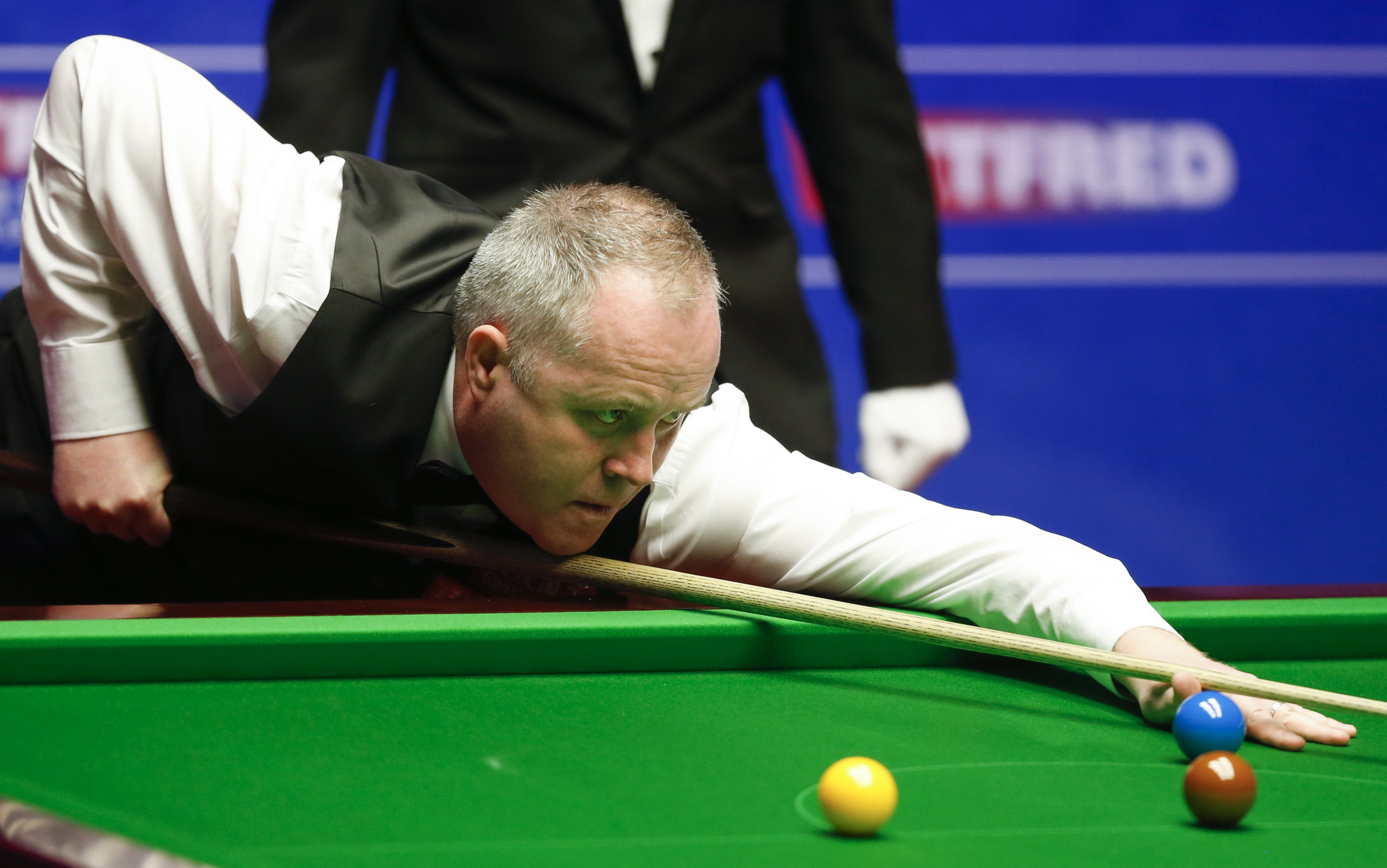 两位国乒核 两位国乒核