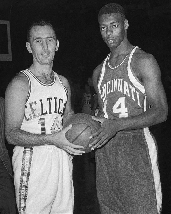 还是双打 还是双打