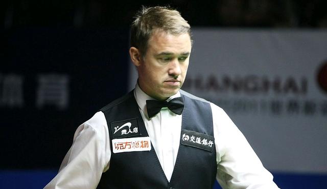 让我们看到 让我们看到