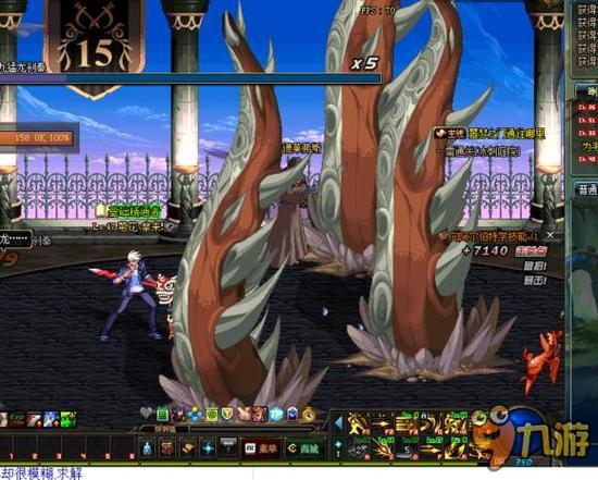 这宝贵的1 这宝贵的1