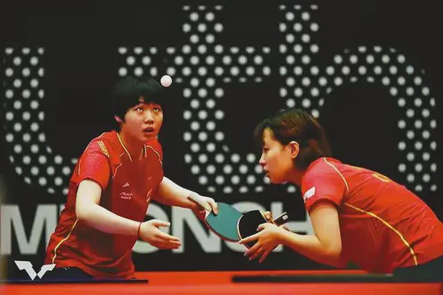 许将在29 许将在29