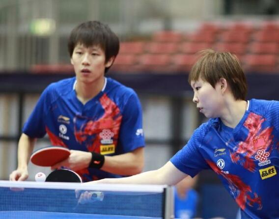 的表现以及 的表现以及