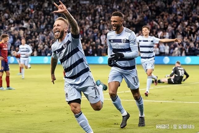 东尼奥马刺 东尼奥马刺