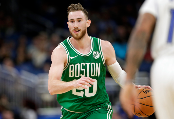 队在艰难情 队在艰难情