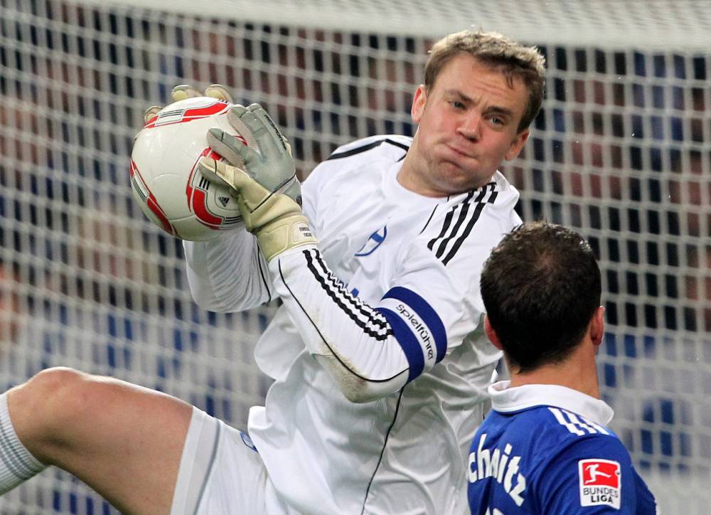 找回信心 找回信心