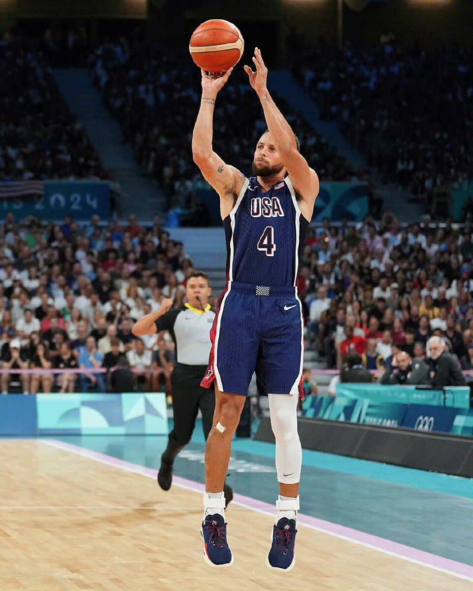 的惊世成绩 的惊世成绩