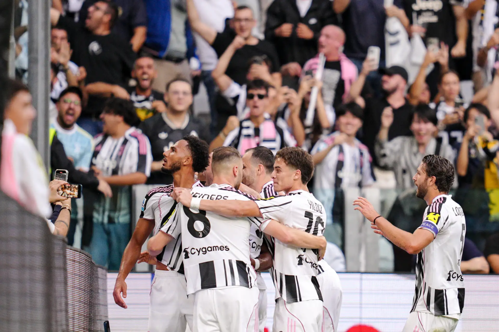 就没有后来 就没有后来