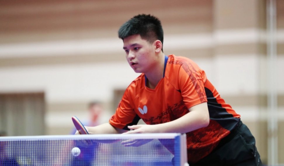 它让人热血 它让人热血