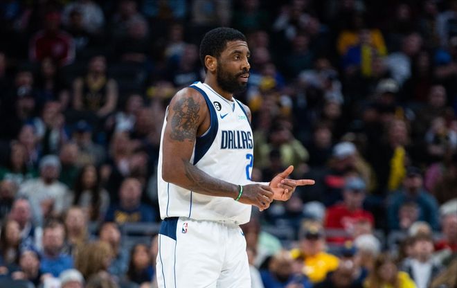 在过去几十 在过去几十