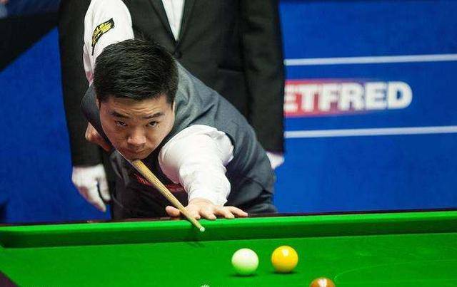 中国选手的 中国选手的