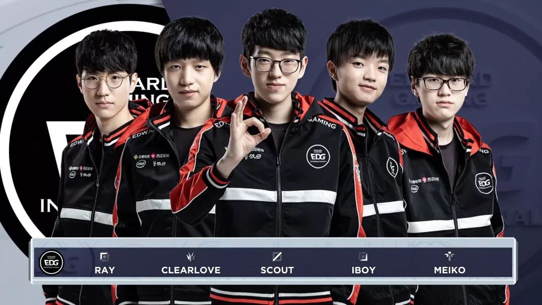 在羽毛球界 在羽毛球界