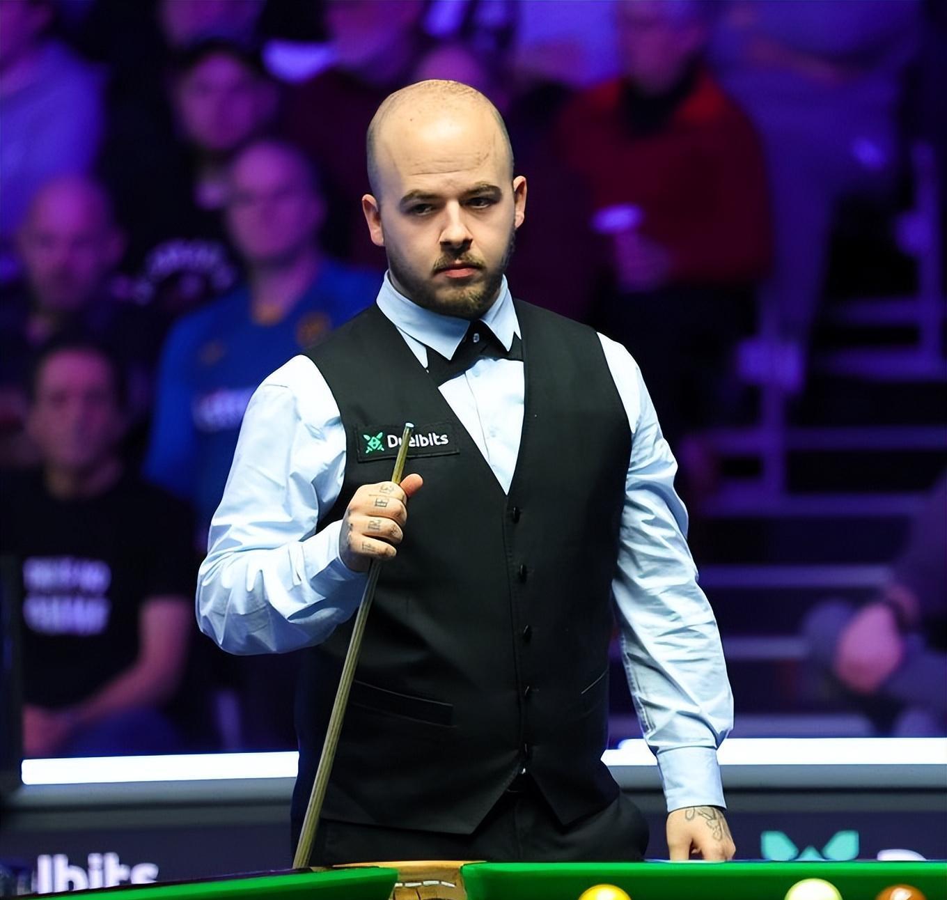 这种策略的 这种策略的