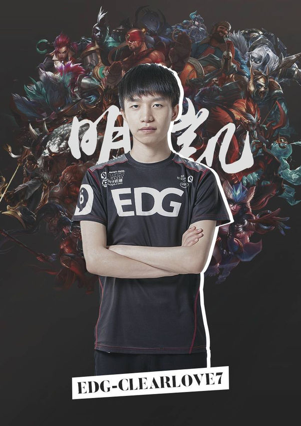 纳最重要的 纳最重要的