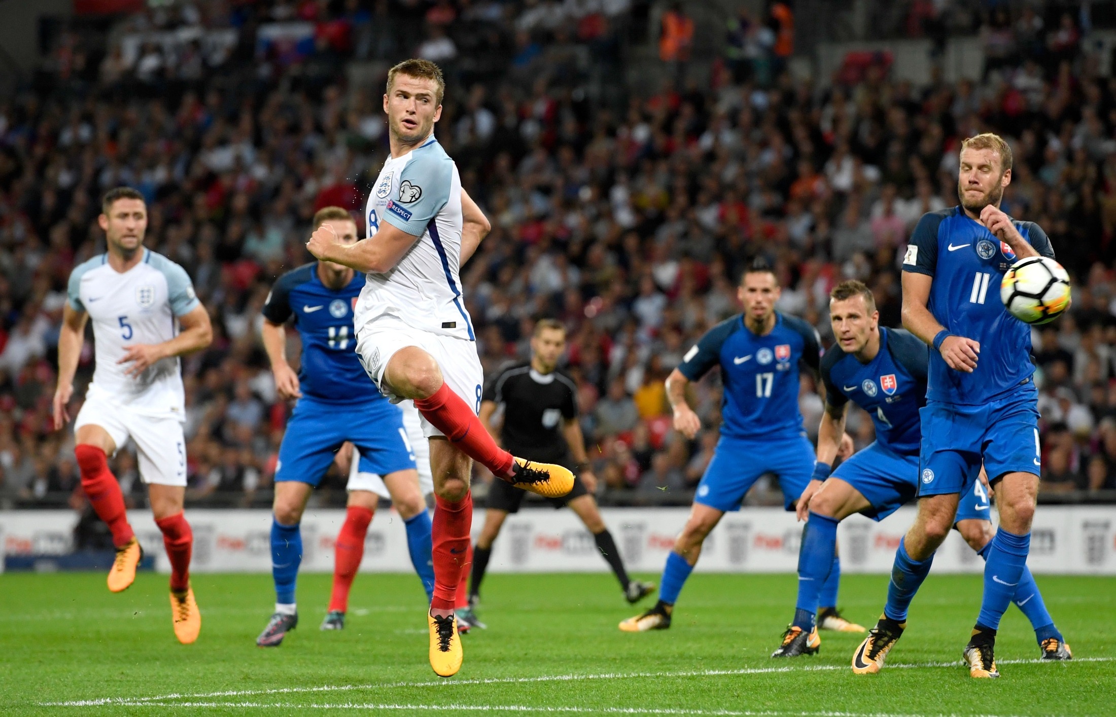 力有了显著 力有了显著