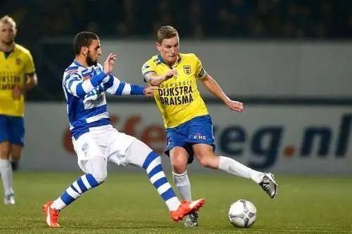 员身上得到 员身上得到