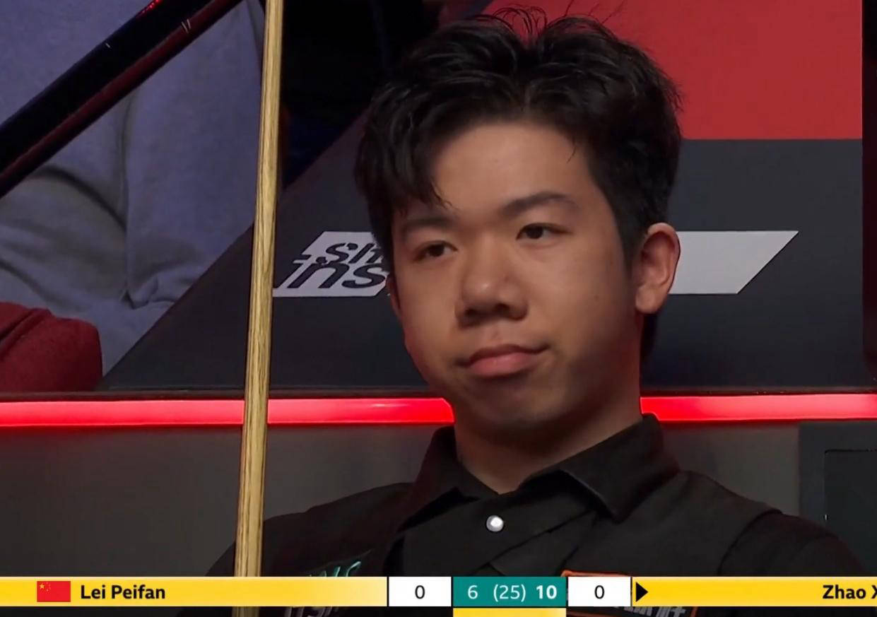 国乒选手若 国乒选手若