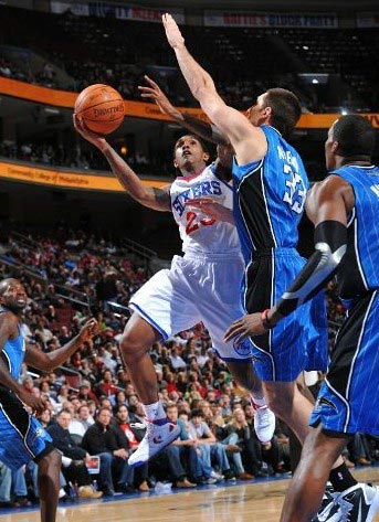 甚至被外界 甚至被外界