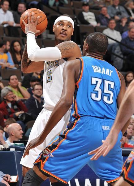 仅同为中国 仅同为中国