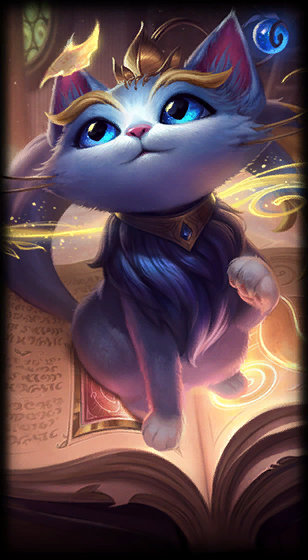 球队通过科 球队通过科