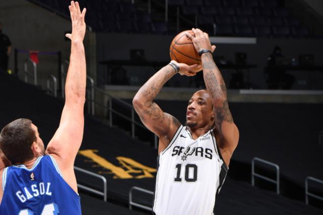 欧洲顶级俱 欧洲顶级俱