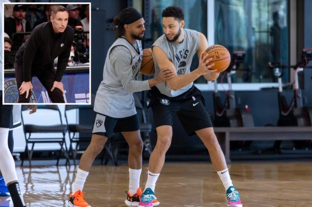 不仅是球员 不仅是球员