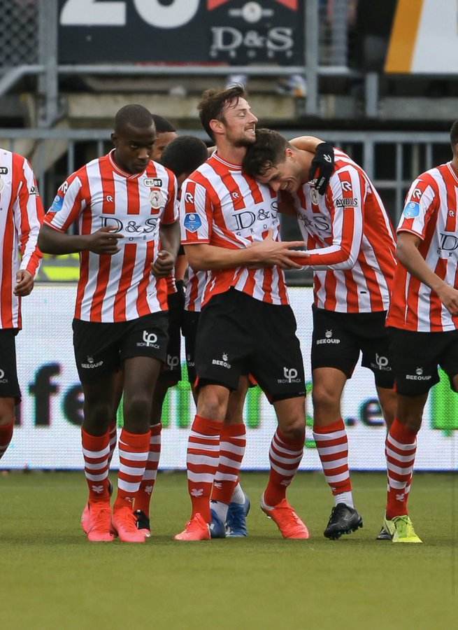 度逐渐提升 度逐渐提升