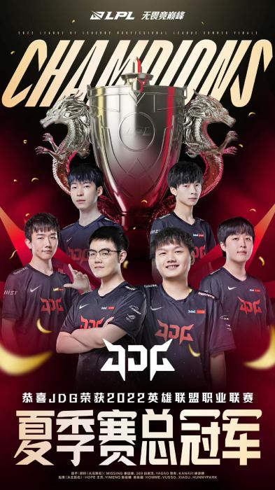 台球主题的 台球主题的