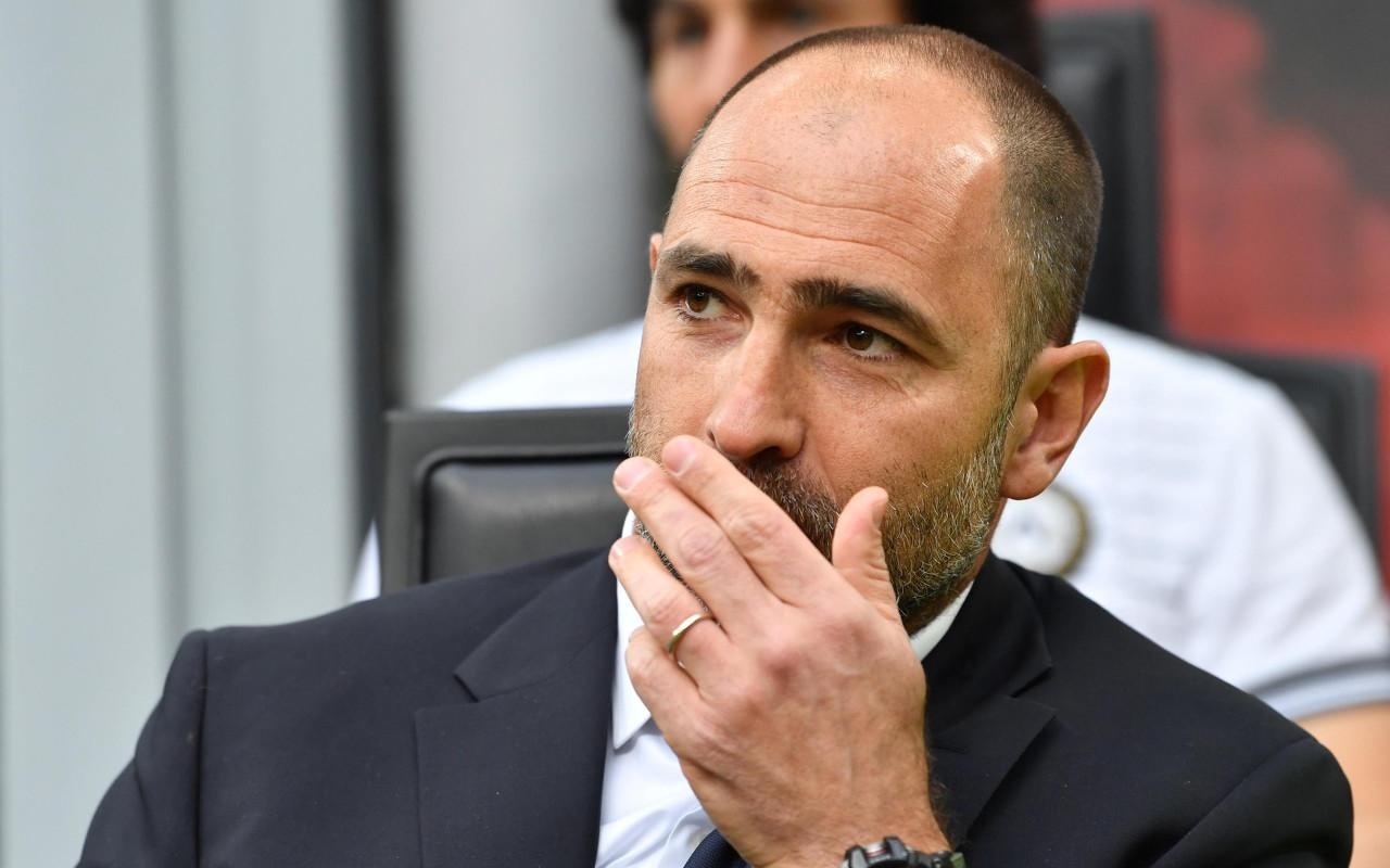 能够选择回 能够选择回