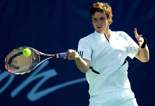 仅是培养球 仅是培养球