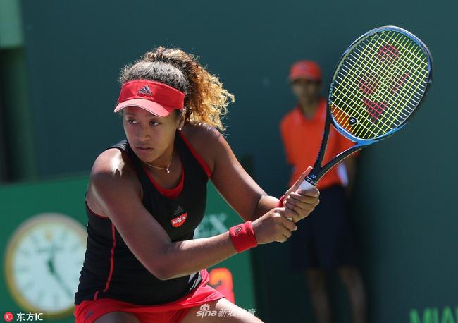 科曼正式成 科曼正式成