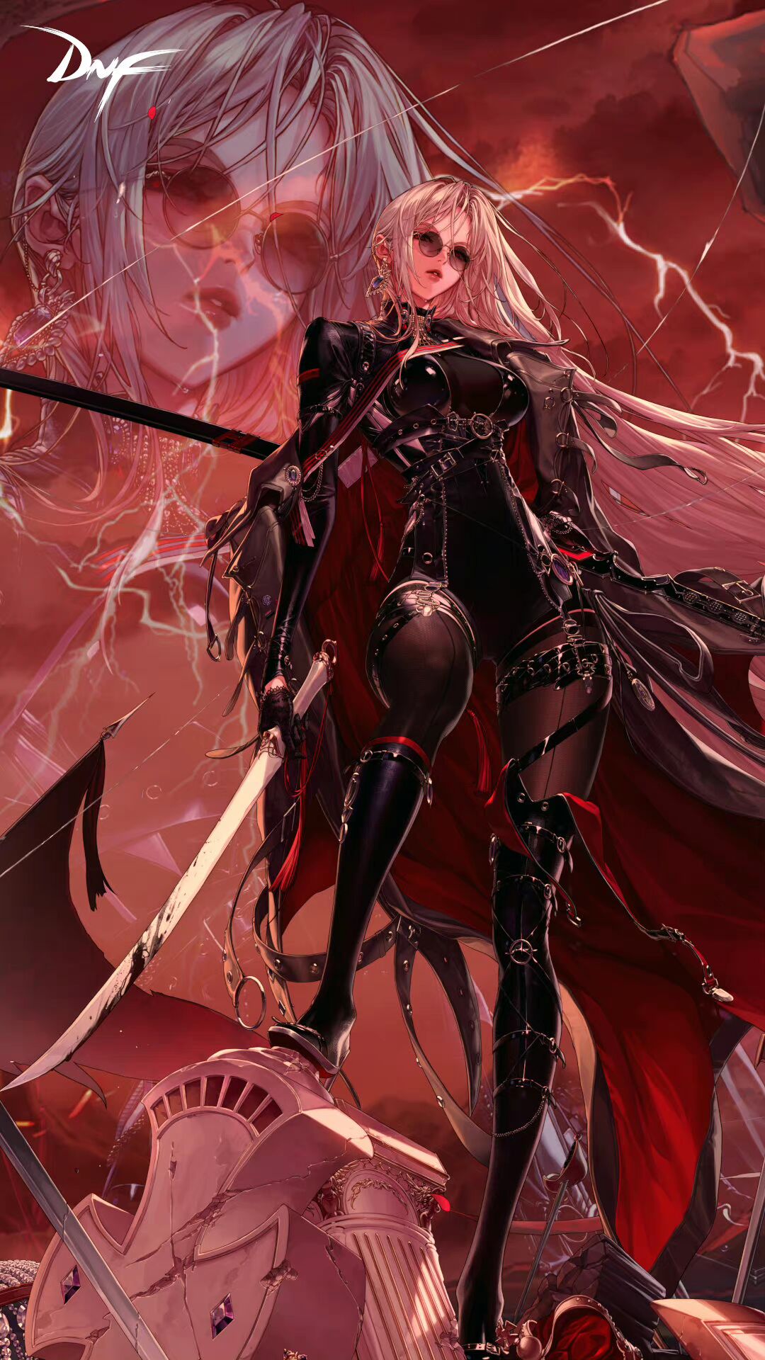 成为了最年 成为了最年