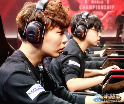 温格的理念 温格的理念