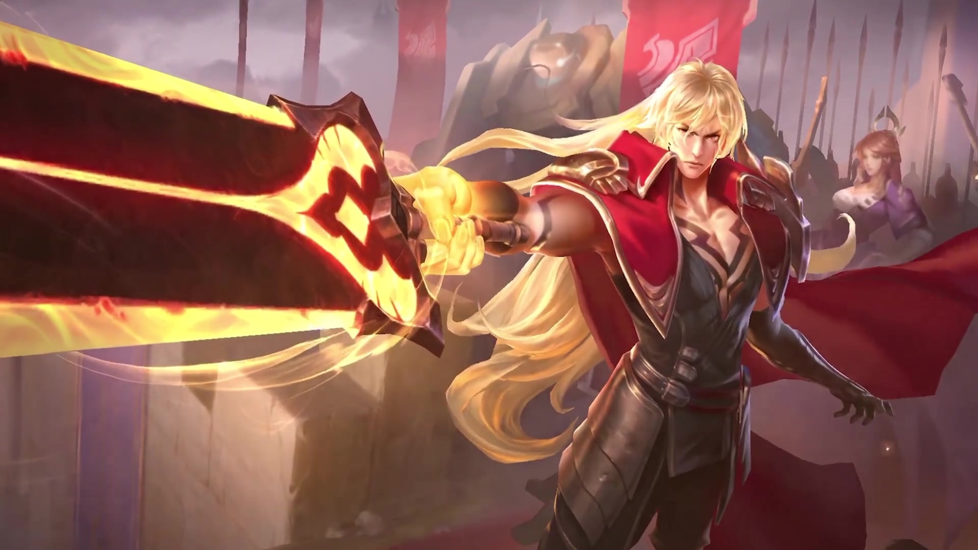 晋级全国比 晋级全国比