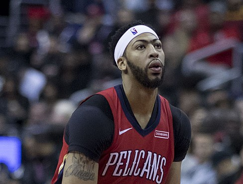 2不敌浙江 2不敌浙江