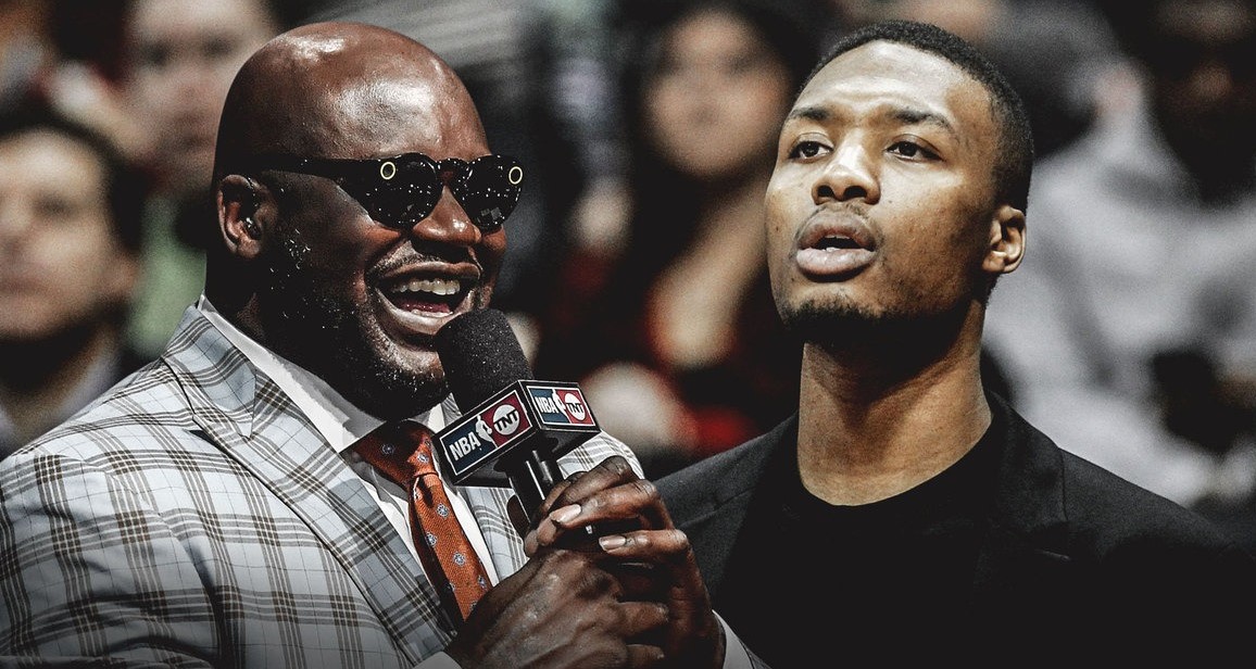 洲遗憾无缘 洲遗憾无缘