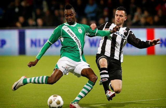 置与顶级联 置与顶级联