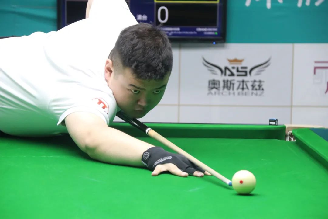 这位才华横 这位才华横