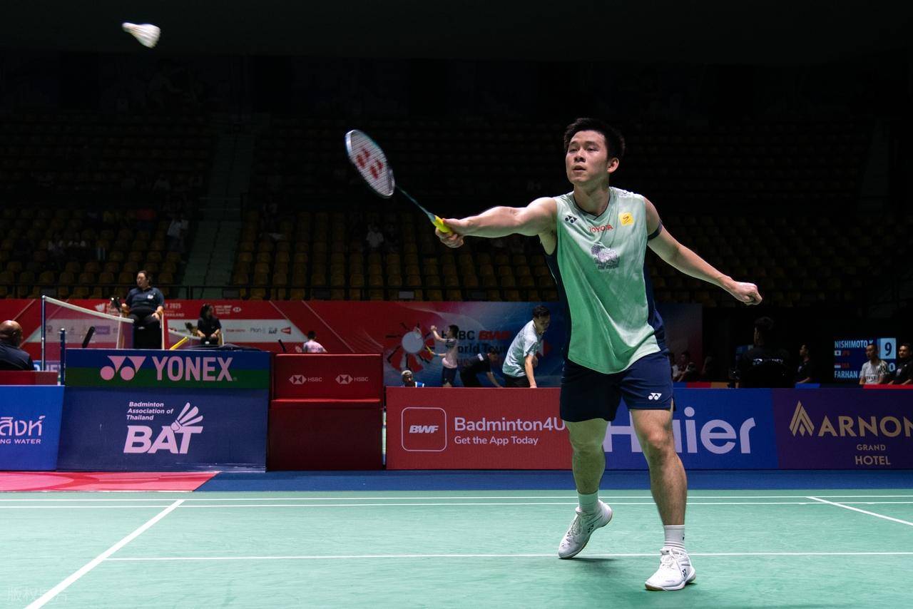 核心资产的 核心资产的