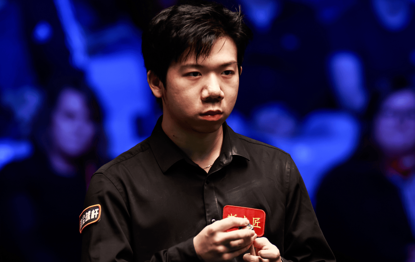 通过这种高 通过这种高