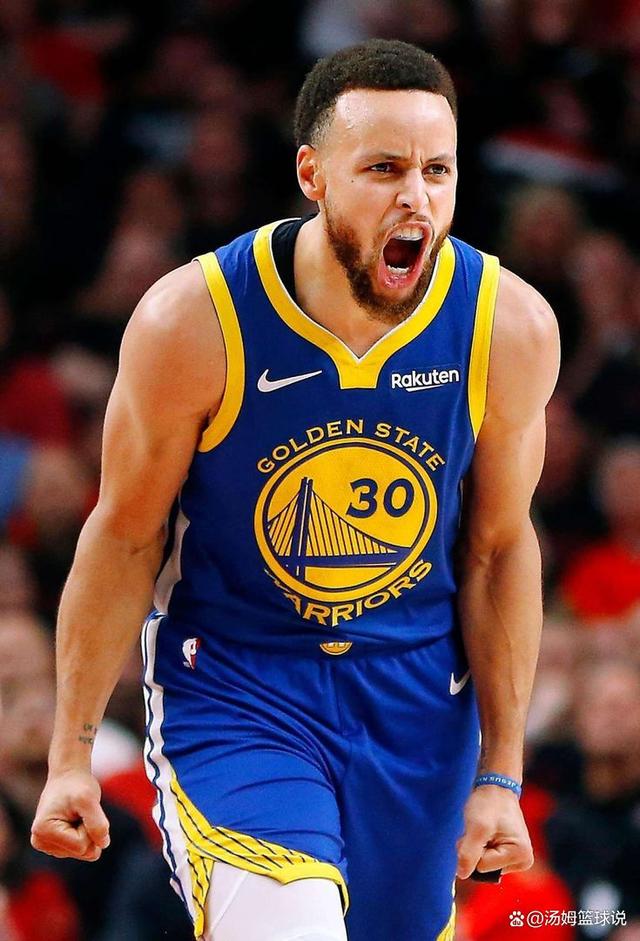 家青年足球 家青年足球