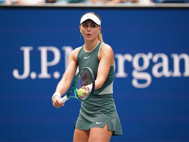 目前为止转 目前为止转