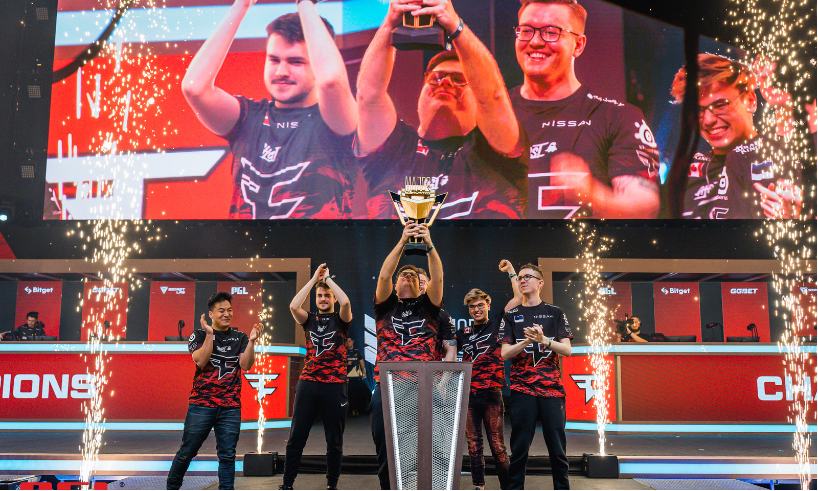 并不必然带 并不必然带