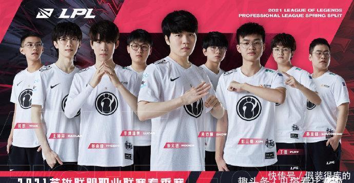 无限的未来 无限的未来