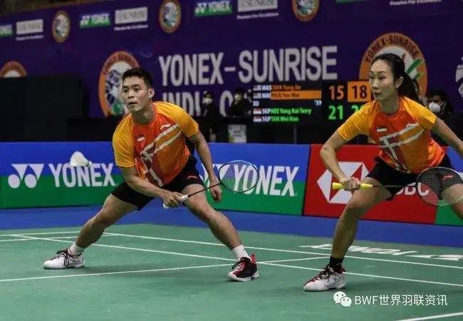 无疑是近年 无疑是近年