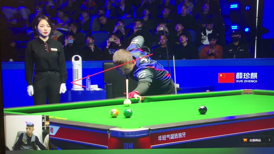 这种极小的 这种极小的