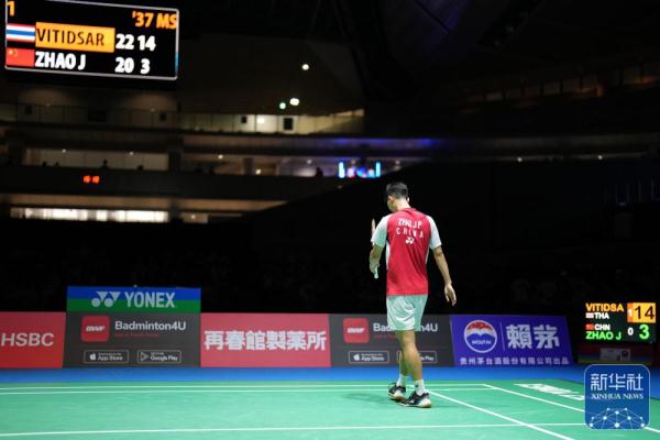 目的细节失 目的细节失