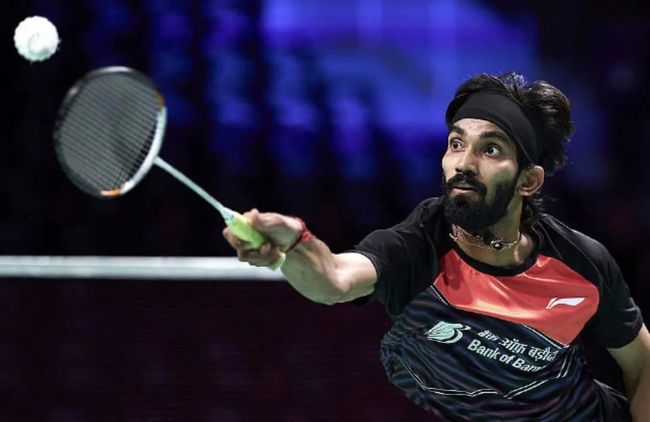 续占据优势 续占据优势